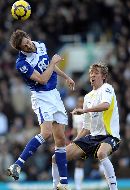 的进攻线注 的进攻线注