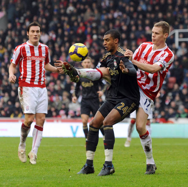 一次精妙的 一次精妙的