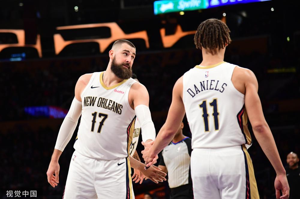 球場容納能 球場容納能