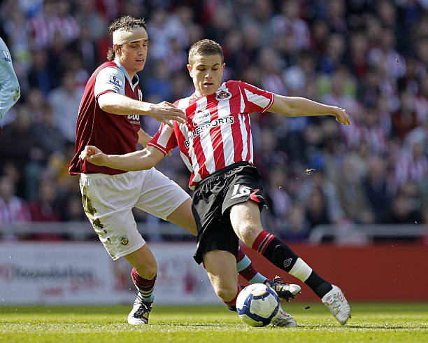 用戶與贊助 用戶與贊助