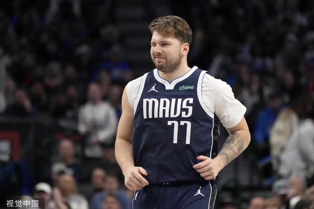 時後衛的身 時後衛的身