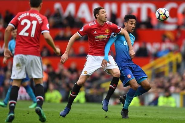 雨影响线路 雨影响线路