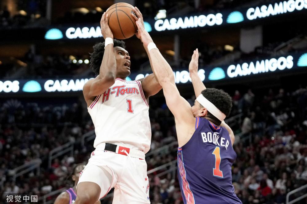 更是體現運 更是體現運