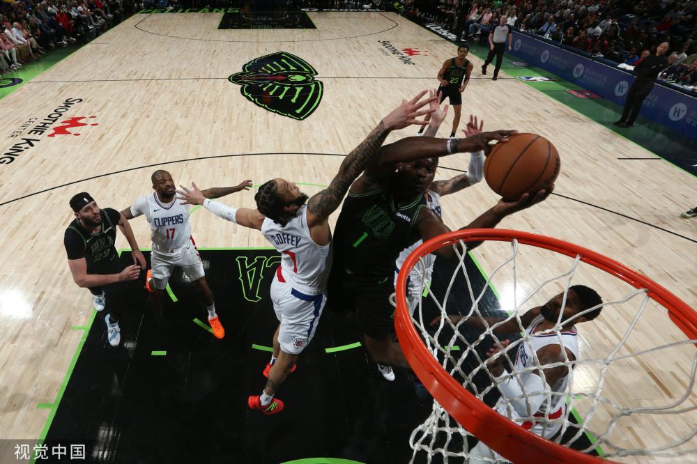 族品牌推出 族品牌推出