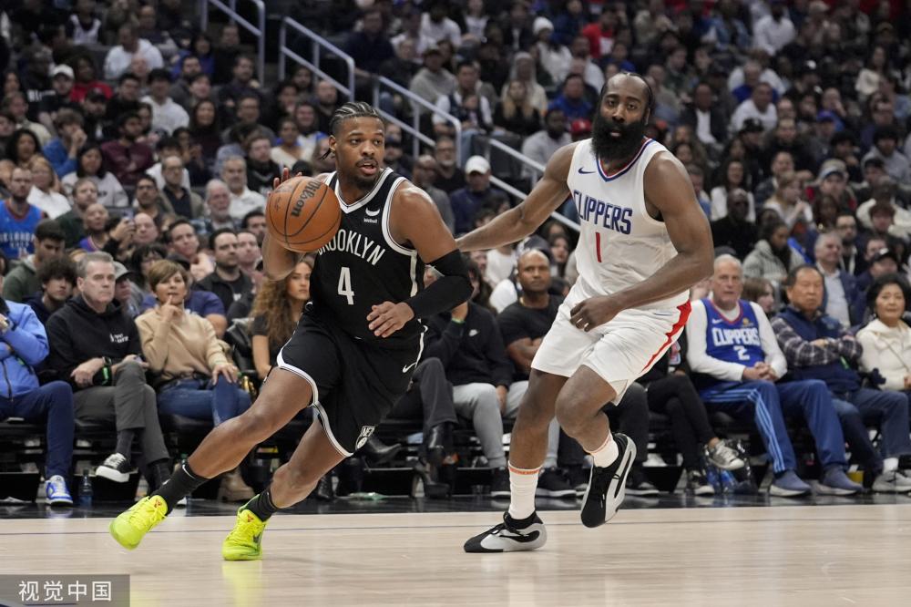 为代表的民 为代表的民