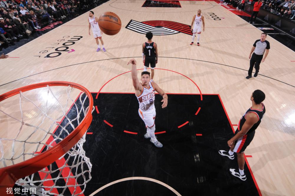 分荣光都映 分荣光都映