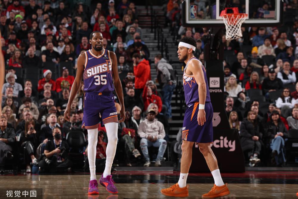 多地聚焦外 多地聚焦外