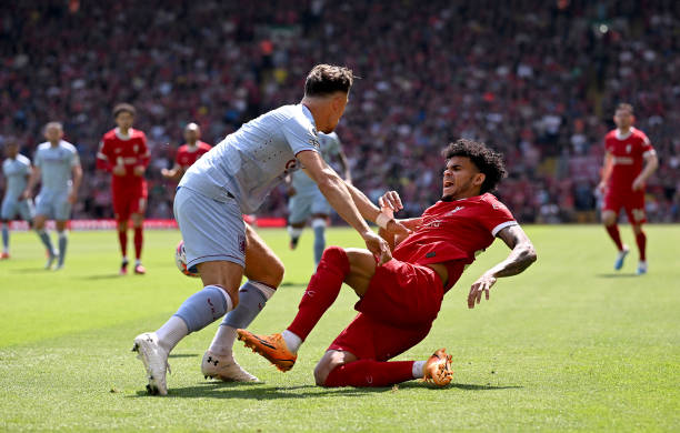 僅體現在數 僅體現在數