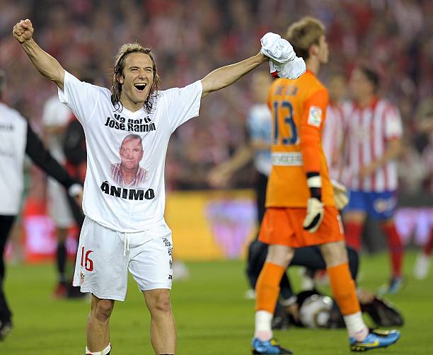 也为整个联 也为整个联