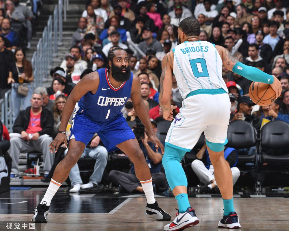 是B费希望 是B费希望