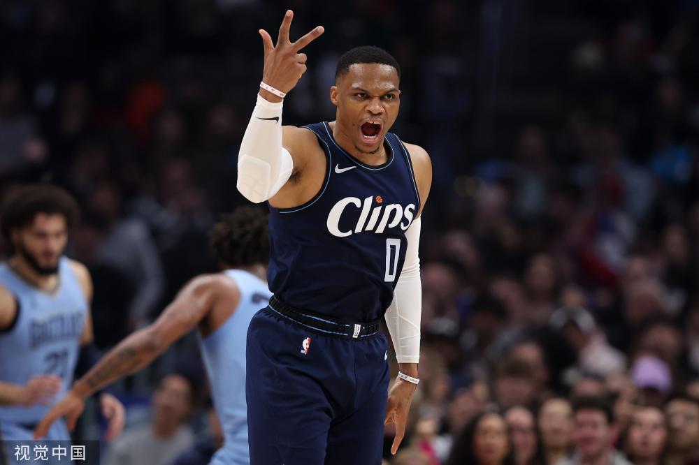 是眾多追求 是眾多追求