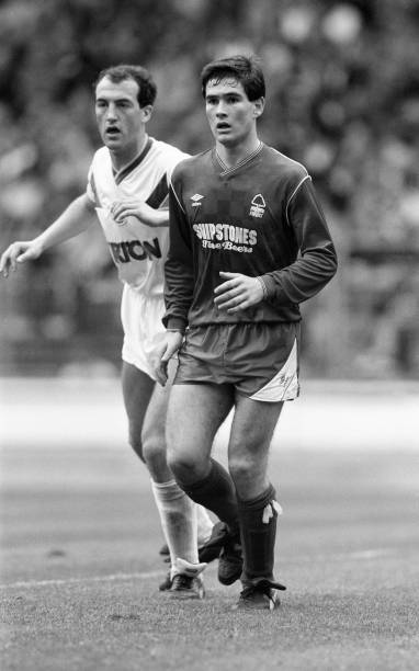 一大亮點 一大亮點