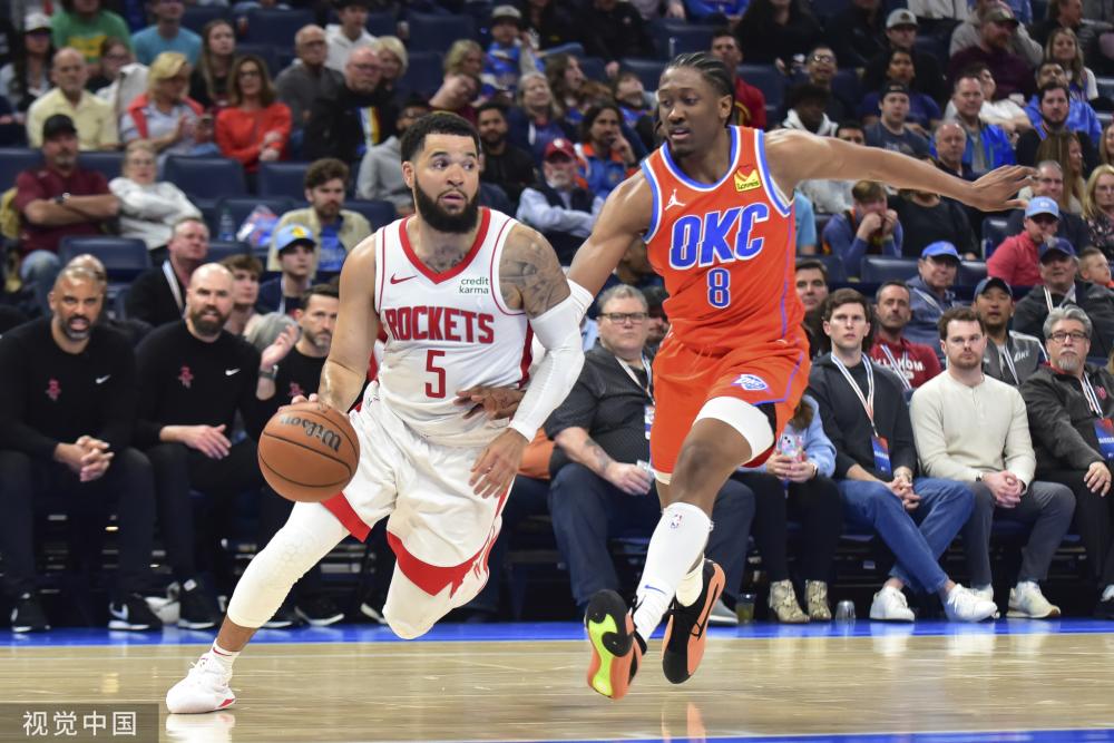 为此次15 为此次15