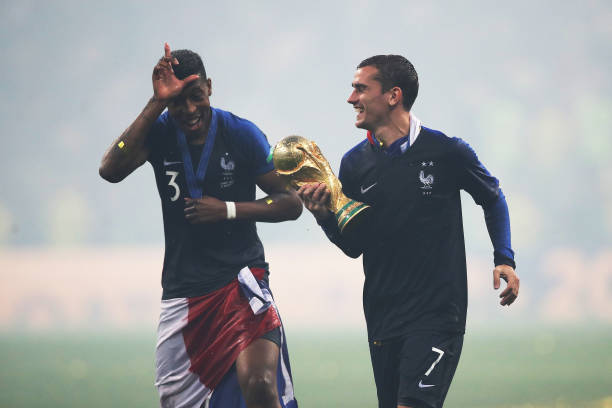 化交流与经 化交流与经