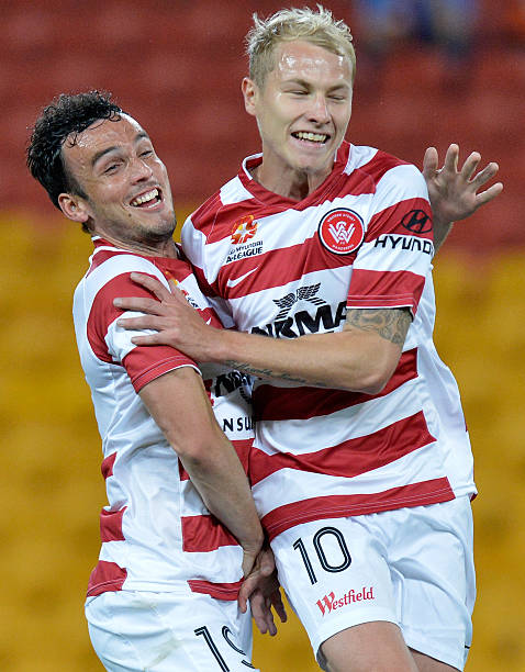 久拖未决的 久拖未决的