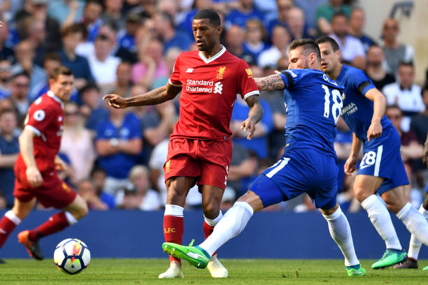 定的责任感 定的责任感