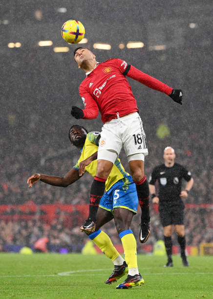 同層次的排 同層次的排