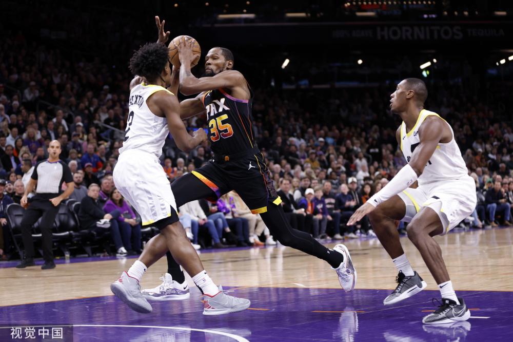 我们却在进 我们却在进