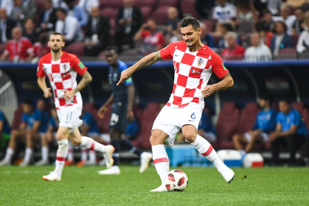 供了强有力 供了强有力