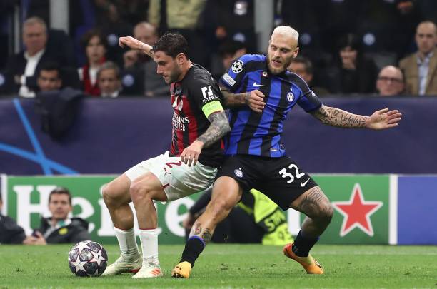 凯尔特人面 凯尔特人面