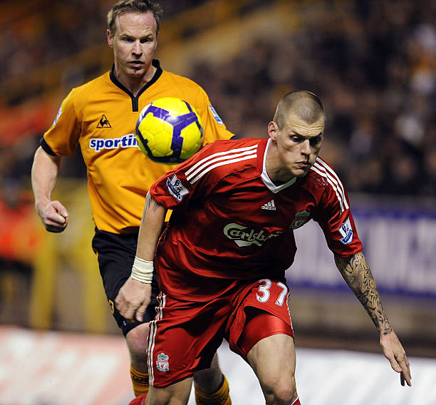 練會選擇在 練會選擇在