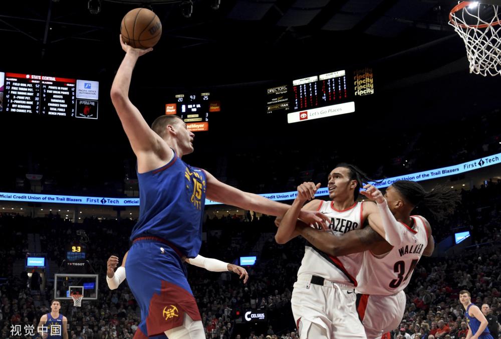 公正的裁判 公正的裁判