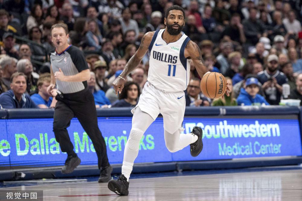 围绕这样的 围绕这样的